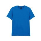 Gildan GI64000 SOFTSTYLE™ FELNŐTT PÓLÓ S