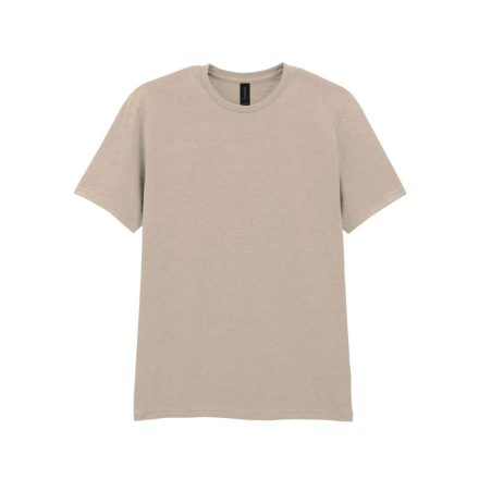 Gildan GI64000 SOFTSTYLE™ FELNŐTT PÓLÓ 3XL