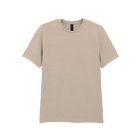 Gildan GI64000 SOFTSTYLE™ FELNŐTT PÓLÓ 4XL