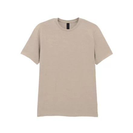 Gildan GI64000 SOFTSTYLE™ FELNŐTT PÓLÓ XL