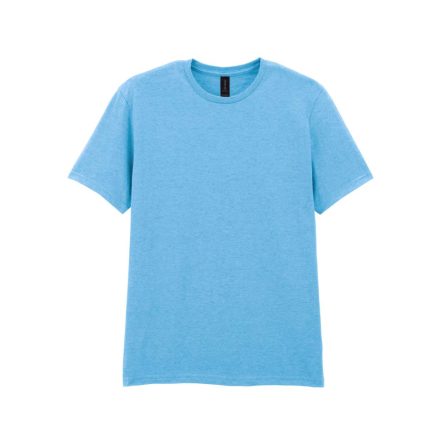 Gildan GI64000 SOFTSTYLE™ FELNŐTT PÓLÓ L