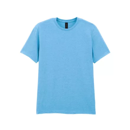 Gildan GI64000 SOFTSTYLE™ FELNŐTT PÓLÓ XL