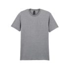 Gildan GI64000 SOFTSTYLE™ FELNŐTT PÓLÓ 5XL