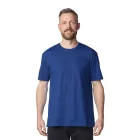 Gildan GI64000 SOFTSTYLE™ FELNŐTT PÓLÓ XL