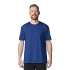 Gildan GI64000 SOFTSTYLE™ FELNŐTT PÓLÓ 3XL