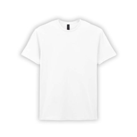 Gildan GI64000 SOFTSTYLE™ FELNŐTT PÓLÓ 2XL