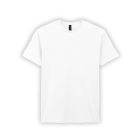 Gildan GI64000 SOFTSTYLE™ FELNŐTT PÓLÓ 4XL