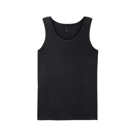 Gildan GI64200 SOFTSTYLE™ TRIKÓ L