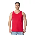 Gildan GI64200 SOFTSTYLE™ TRIKÓ M