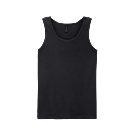 Gildan GI64200 SOFTSTYLE™ TRIKÓ S