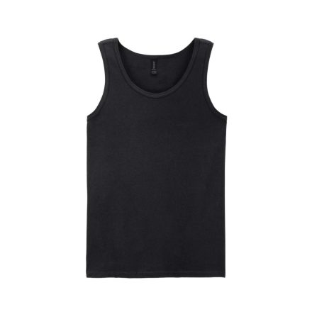 Gildan GI64200 SOFTSTYLE™ TRIKÓ XL