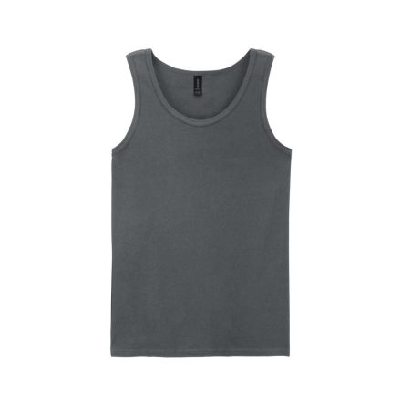 Gildan GI64200 SOFTSTYLE™ TRIKÓ L