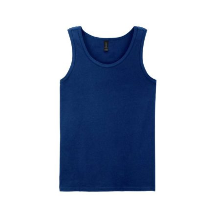 Gildan GI64200 SOFTSTYLE™ TRIKÓ 2XL