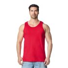 Gildan GI64200 SOFTSTYLE™ TRIKÓ M