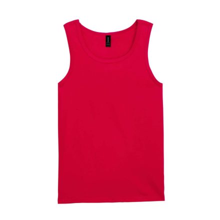 Gildan GI64200 SOFTSTYLE™ TRIKÓ XL