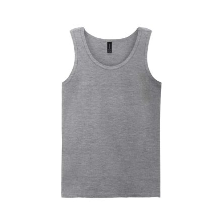 Gildan GI64200 SOFTSTYLE™ TRIKÓ M