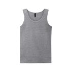 Gildan GI64200 SOFTSTYLE™ TRIKÓ S