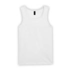 Gildan GI64200 SOFTSTYLE™ TRIKÓ S