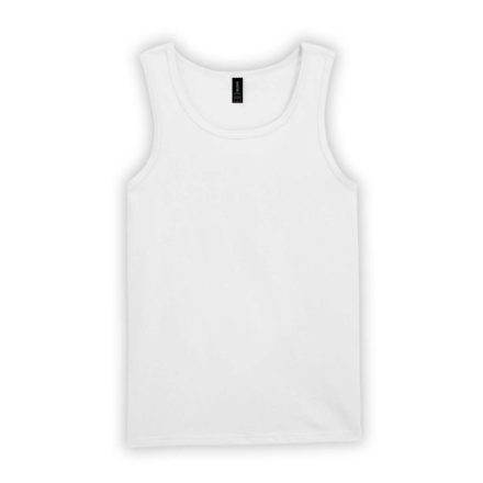 Gildan GI64200 SOFTSTYLE™ TRIKÓ S