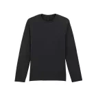 Gildan GI64400 SOFTSTYLE™ FELNŐTT HOSSZÚ UJJÚ PÓLÓ 3XL