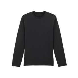 Gildan GI64400 SOFTSTYLE™ FELNŐTT HOSSZÚ UJJÚ PÓLÓ S