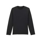 Gildan GI64400 SOFTSTYLE™ FELNŐTT HOSSZÚ UJJÚ PÓLÓ XL