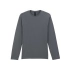 Gildan GI64400 SOFTSTYLE™ FELNŐTT HOSSZÚ UJJÚ PÓLÓ 2XL