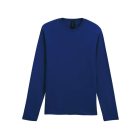 Gildan GI64400 SOFTSTYLE™ FELNŐTT HOSSZÚ UJJÚ PÓLÓ 3XL