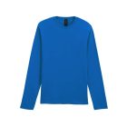 Gildan GI64400 SOFTSTYLE™ FELNŐTT HOSSZÚ UJJÚ PÓLÓ XL