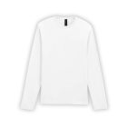 Gildan GI64400 SOFTSTYLE™ FELNŐTT HOSSZÚ UJJÚ PÓLÓ L