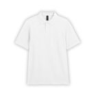 Gildan GI64800 SOFTSTYLE™  FELNŐTT DUPLA PIQUÉ PÓLÓ 4XL