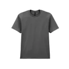 Gildan GI65000 SOFTSTYLE™ MIDWEIGHT FELNŐTT PÓLÓ 3XL