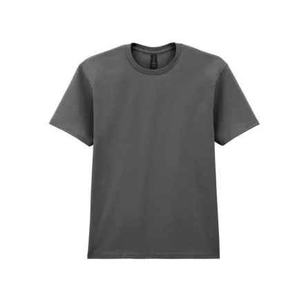 Gildan GI65000 SOFTSTYLE™ MIDWEIGHT FELNŐTT PÓLÓ 3XL