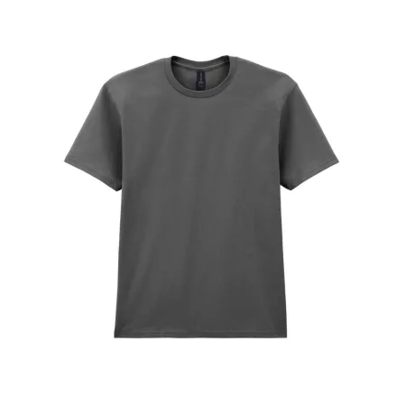 Gildan GI65000 SOFTSTYLE™ MIDWEIGHT FELNŐTT PÓLÓ L