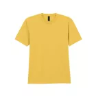 Gildan GI65000 SOFTSTYLE™ MIDWEIGHT FELNŐTT PÓLÓ 3XL