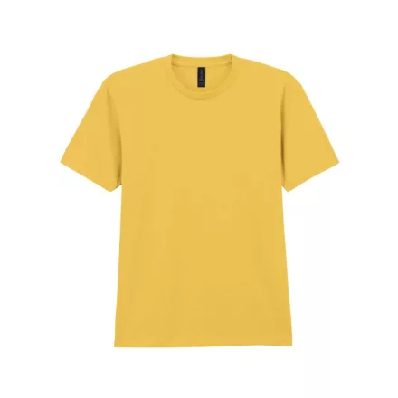 Gildan GI65000 SOFTSTYLE™ MIDWEIGHT FELNŐTT PÓLÓ XL