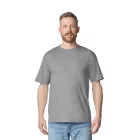 Gildan GI65000 SOFTSTYLE™ MIDWEIGHT FELNŐTT PÓLÓ S