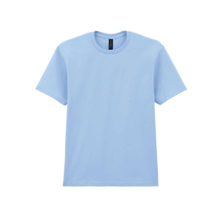 Gildan GI65000 SOFTSTYLE™ MIDWEIGHT FELNŐTT PÓLÓ 2XL