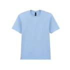 Gildan GI65000 SOFTSTYLE™ MIDWEIGHT FELNŐTT PÓLÓ XL