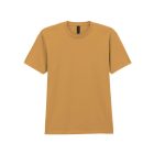 Gildan GI65000 SOFTSTYLE™ MIDWEIGHT FELNŐTT PÓLÓ 3XL