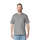 Gildan GI65000 SOFTSTYLE™ MIDWEIGHT FELNŐTT PÓLÓ S