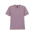 Gildan GI65000 SOFTSTYLE™ MIDWEIGHT FELNŐTT PÓLÓ XL