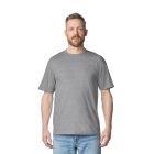 Gildan GI65000 SOFTSTYLE™ MIDWEIGHT FELNŐTT PÓLÓ S