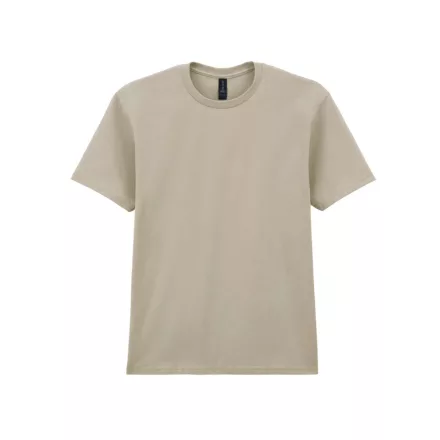 Gildan GI65000 SOFTSTYLE™ MIDWEIGHT FELNŐTT PÓLÓ XL