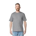 Gildan GI65000 SOFTSTYLE™ MIDWEIGHT FELNŐTT PÓLÓ 3XL