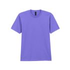 Gildan GI65000 SOFTSTYLE™ MIDWEIGHT FELNŐTT PÓLÓ 3XL