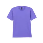 Gildan GI65000 SOFTSTYLE™ MIDWEIGHT FELNŐTT PÓLÓ XL