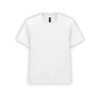 Gildan GI65000 SOFTSTYLE™ MIDWEIGHT FELNŐTT PÓLÓ L