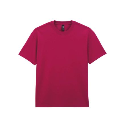 Gildan GI75000 HAMMER MAXWEIGHT FELNŐTT PÓLÓ L