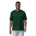 Gildan GI75000 HAMMER MAXWEIGHT FELNŐTT PÓLÓ L